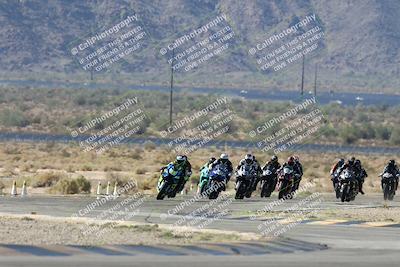 media/Oct-05-2025-CVMA (Sun) [[beeef4f201]]/Race 2-Supersport Middleweight/